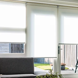 rolgordijnen-op-maat